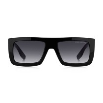 Unisex Sunglasses Marc Jacobs MARC 775_S