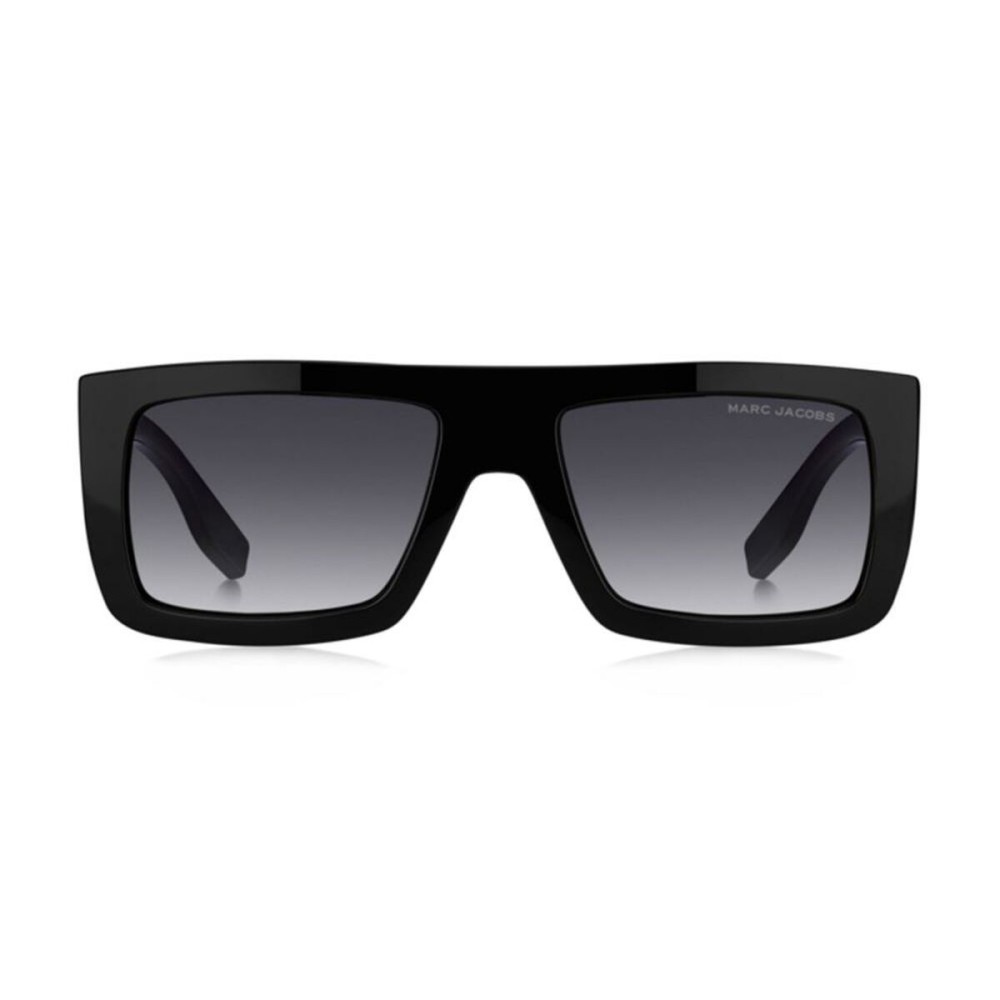 Unisex-Sonnenbrille Marc Jacobs MARC 775_S