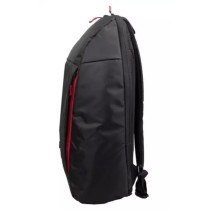 Laptoptasche Acer GP.BAG11.02E