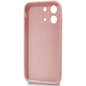 Handyhülle Cool Redmi Note 13 Pro 5G Rosa Xiaomi