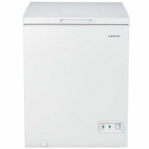 Freezer Jocel JCH-98 White