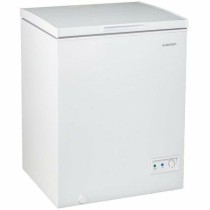 Freezer Jocel JCH-98 White