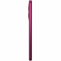 Smartphone Motorola Motorola Edge 50 Fusion 6,7" Octa Core 8 GB RAM 256 GB Pink