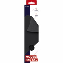 Tapis de Souris Trust Noir