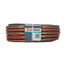 Hose Gardena 18045-26 Ø 15 mm (25 m)