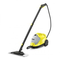 Vaporeta Steam Cleaner Kärcher SC4 2405 2000 W