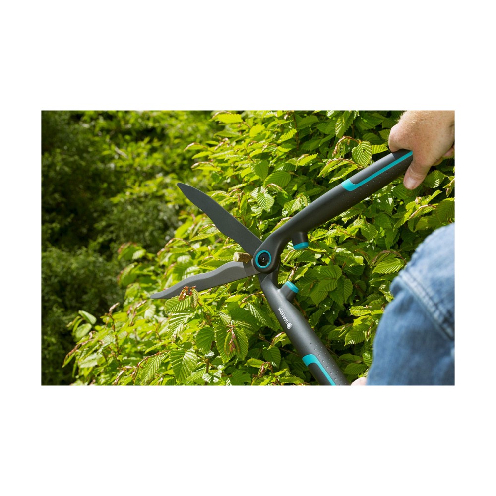 Taille-haie Gardena  easycut 12301-20