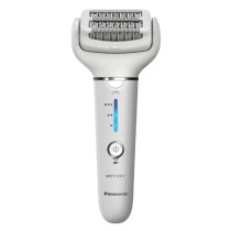 Electric Hair Remover Panasonic ES-EY31-W503