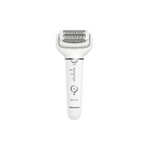 Electric Hair Remover Panasonic ES-EY31-W503