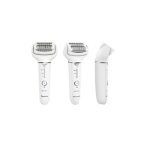 Electric Hair Remover Panasonic ES-EY31-W503