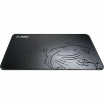 Tapis de Souris MSI J02-VXXXXX6-V34 Noir