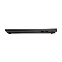 Ordinateur Portable Lenovo V15 G4 IRU 15,6" I3-1315U 8 GB RAM 256 GB SSD Espagnol Qwerty