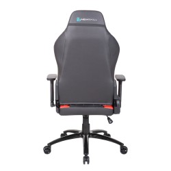 Gaming-Stuhl Newskill NS-CH-AKERON-RED 180º