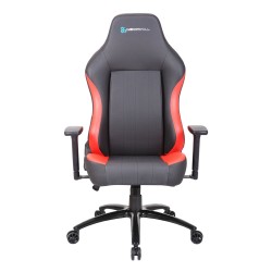 Gaming-Stuhl Newskill NS-CH-AKERON-RED 180º