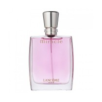 Damenparfüm Lancôme EDP Miracle 30 ml