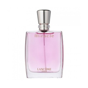 Damenparfüm Lancôme EDP Miracle 30 ml