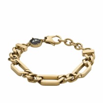 Bracelet Homme Diesel DX1471710