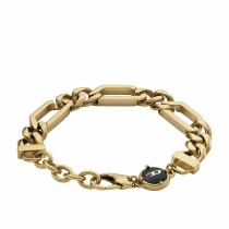 Bracelet Homme Diesel DX1471710