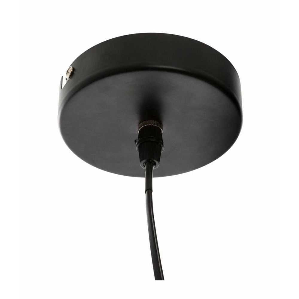 Deckenlampe Atmosphera Schwarz