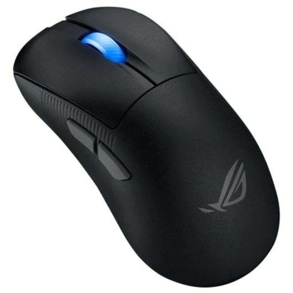 Souris Gaming avec LED Asus ROG Keris II Ace