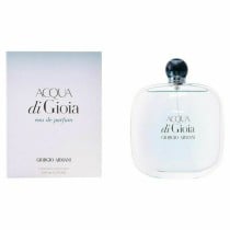 Women's Perfume Acqua Di Gioia Armani GA559909 EDP