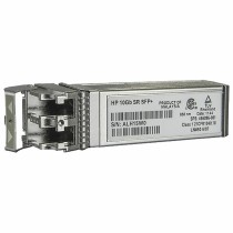 Module SFP à fibre optique multimode HPE 455883-B21          