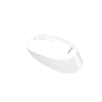 Souris sans-fil Philips SPK7307WL/00 Blanc 1600 dpi