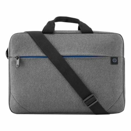 Laptop Case HP 1E7D7AA