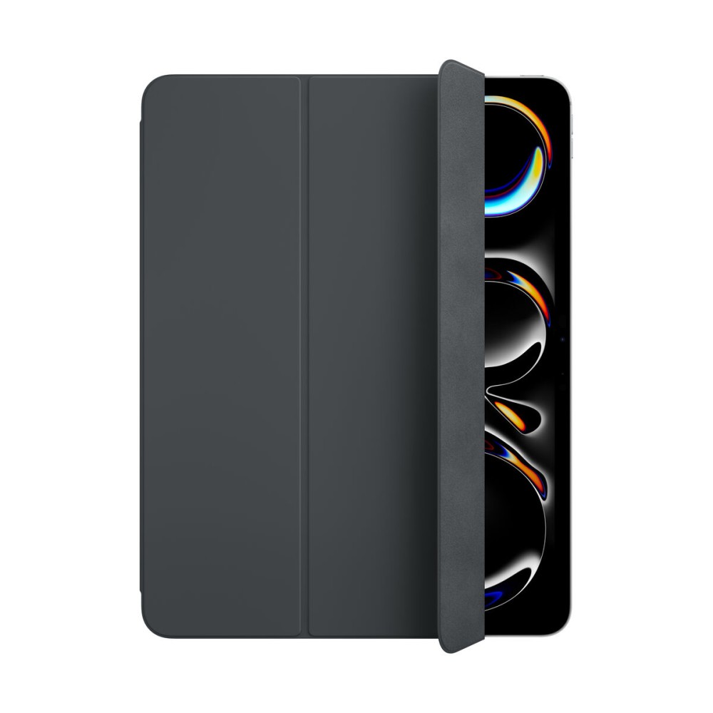 Tablet cover Apple MWK33ZM/A Black