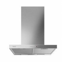 Hotte standard Teka DSJ 650 Noir Acier