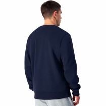 Herren Sweater ohne Kapuze Champion