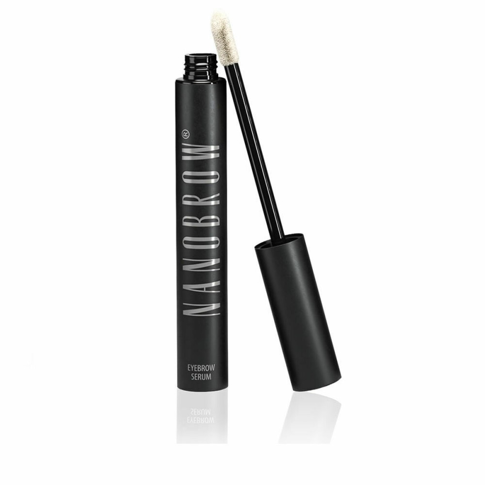 Sérum de croissance pour sourcils Nanobrow Eyebrow 5 ml