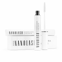 Base de Masque de Cils Nanolash Primer 10 ml