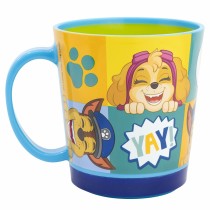 Mug The Paw Patrol Hi There 410 ml