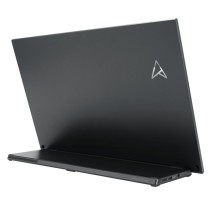 Écran Asus ZenScreen MB17AHG 17" Full HD 144 Hz