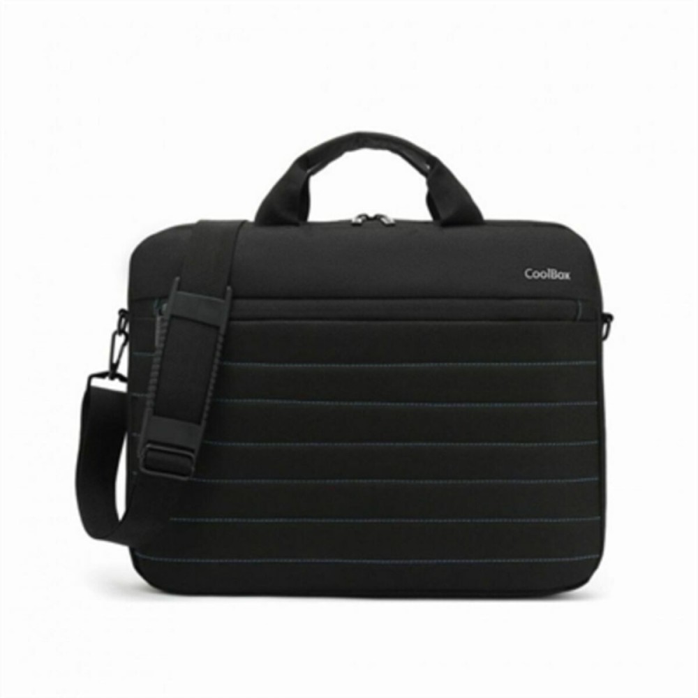 Laptop Case CoolBox COO-BAG14-1N