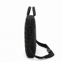 Laptoptasche CoolBox COO-BAG14-1N