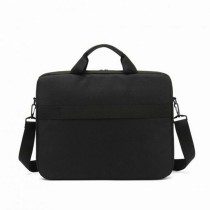 Laptop Case CoolBox COO-BAG14-1N