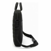 Laptoptasche CoolBox COO-BAG14-1N