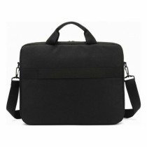 Housse pour ordinateur portable CoolBox COO-BAG14-1N