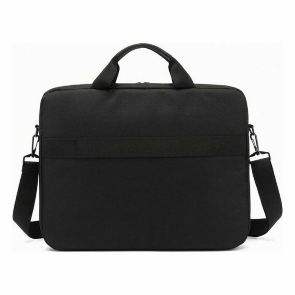 Laptoptasche CoolBox COO-BAG14-1N