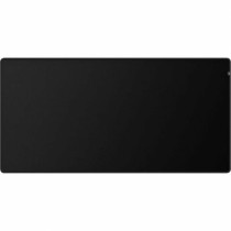 Mouse Mat HyperX 4Z7X6AA Black