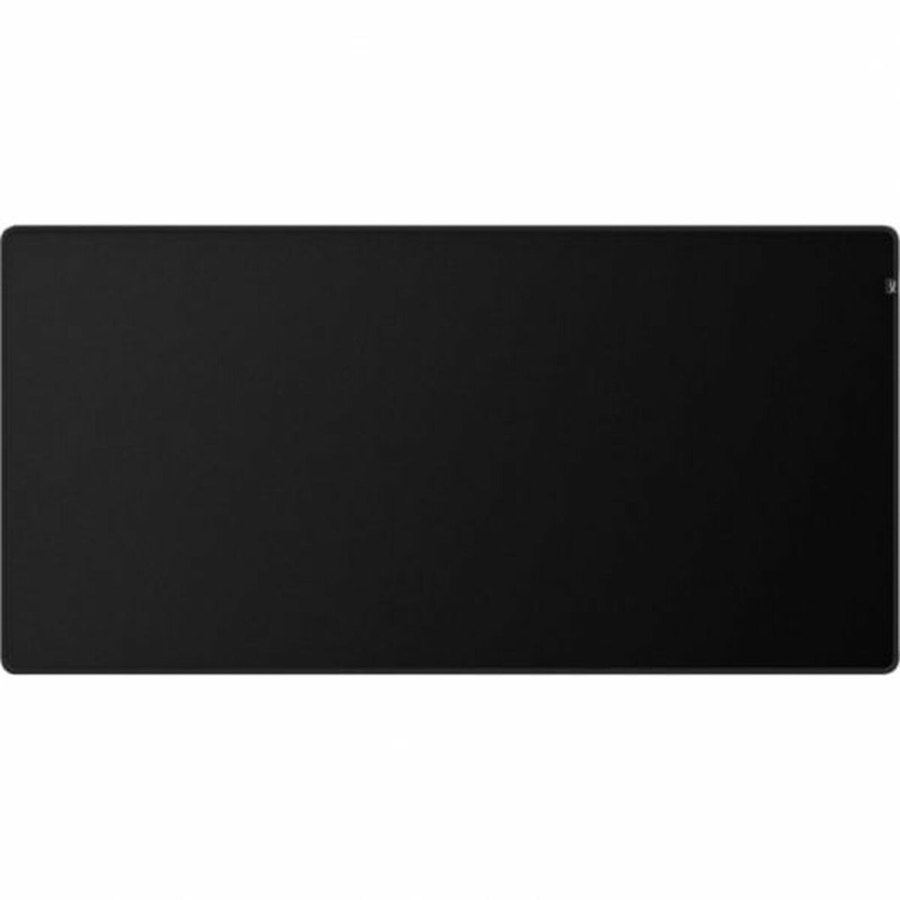 Mouse Mat HyperX 4Z7X6AA Black