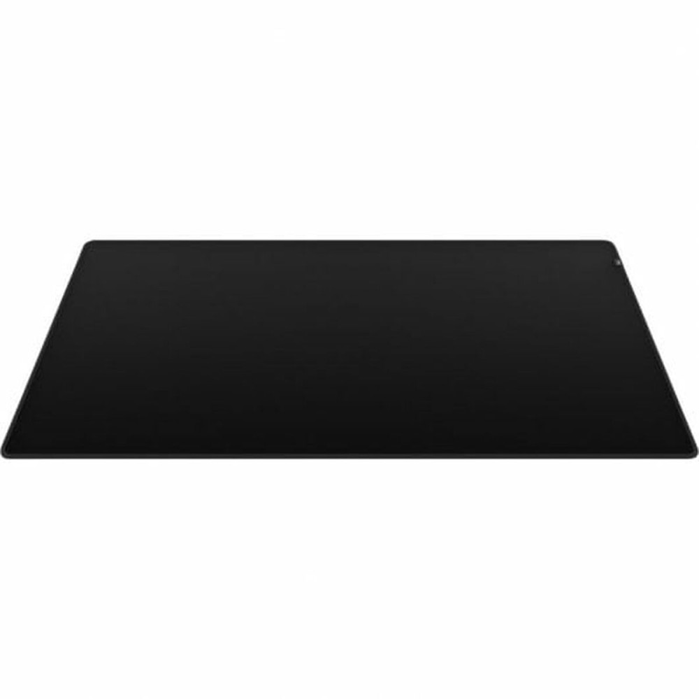 Mouse Mat HyperX 4Z7X6AA Black