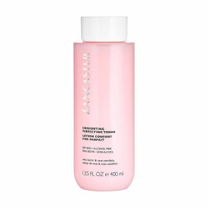 Facial Lotion Cb Lancaster Comforting Perfecting Toner 400 ml