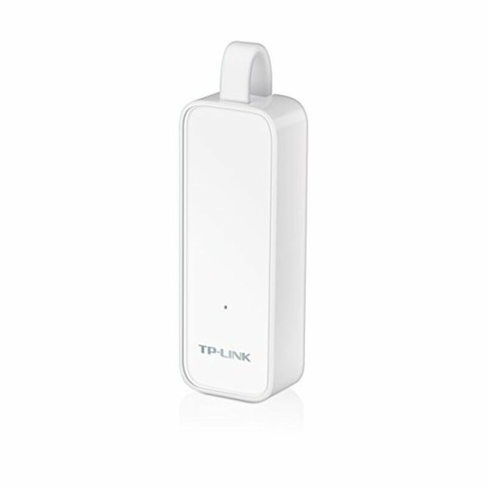 Network Card TP-Link NADACA0092