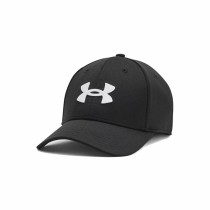 Sports Cap Under Armour  Blitzing