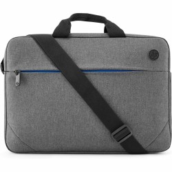 Laptop Case HP 1E7D7AA