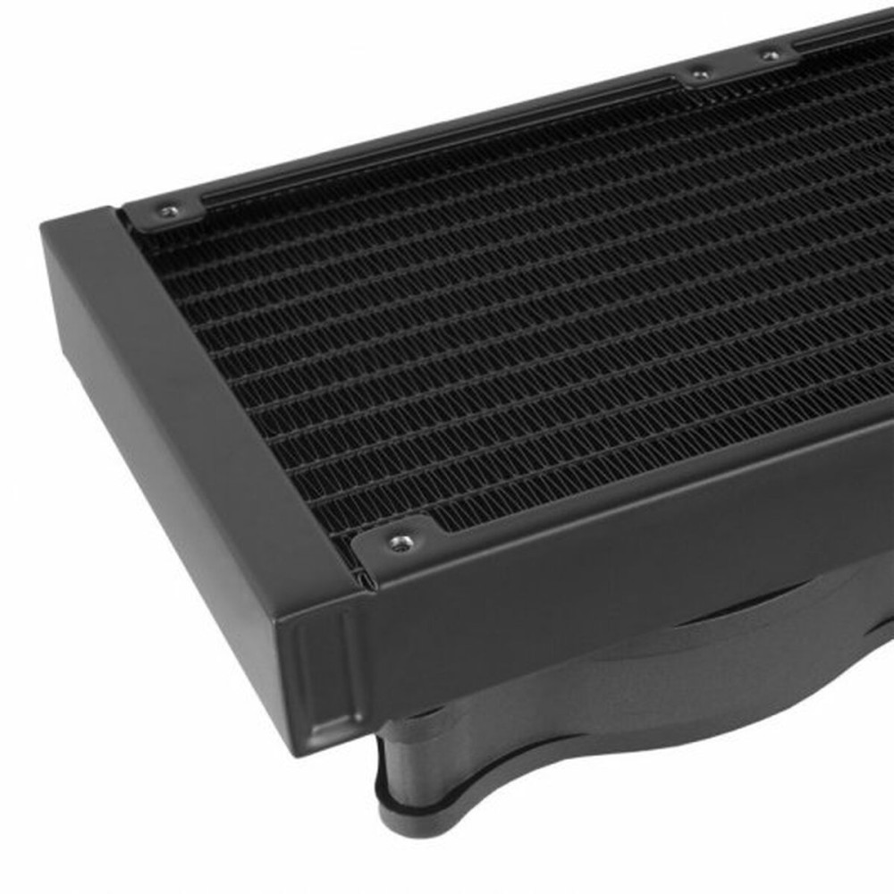 Cooling Base for a Laptop Mars Gaming MLPRO240