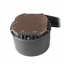 Cooling Base for a Laptop Mars Gaming MLPRO240